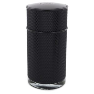 Dunhill Icon Elite by Alfred Dunhill - 3.4oz (100 ml)