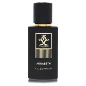 Fanette Annabeth by Fanette - 1.7oz (50 ml)