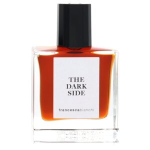Francesca Bianchi The Dark Side by Francesca Bianchi - 1oz (30 ml)