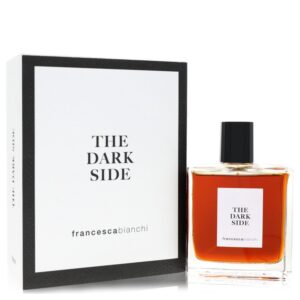Francesca Bianchi The Dark Side by Francesca Bianchi - 3.4oz (100 ml)