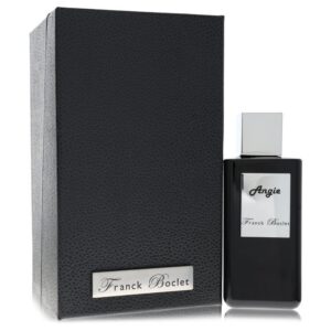 Franck Boclet Angie by Franck Boclet - 3.3oz (100 ml)