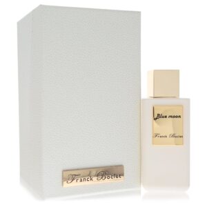 Franck Boclet Blue Moon by Franck Boclet - 3.3oz (100 ml)