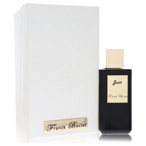 Franck Boclet Just by Franck Boclet - 3.3oz (100 ml)