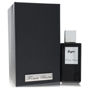 Franck Boclet Sugar by Franck Boclet - 3.3oz (100 ml)