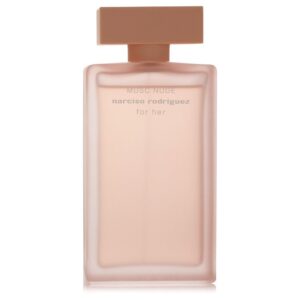 Narciso Rodriguez Musk Nude by Narciso Rodriguez - 3.3oz (100 ml)