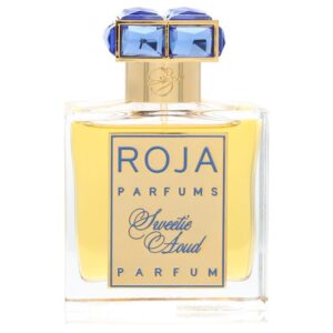 Roja Sweetie Aoud by Roja Parfums - 1.7oz (50 ml)