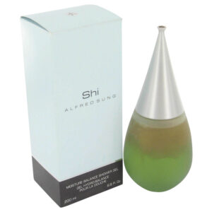 Shi by Alfred Sung - 6.8oz (200 ml)
