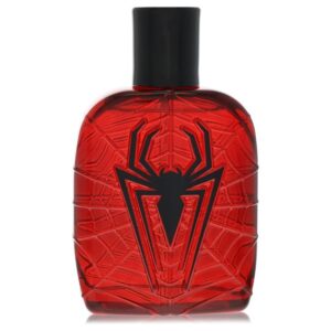 Spiderman Premium by Marvel - 3.4oz (100 ml)