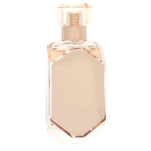 Tiffany Rose Gold Intense by Tiffany - 2.5oz (75 ml)