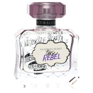 Victoria's Secret Tease Rebel by Victoria's Secret - 1.7oz (50 ml)