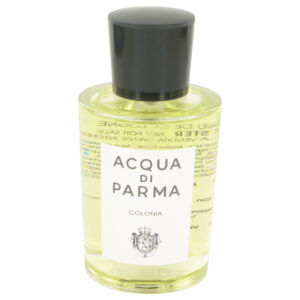 Acqua Di Parma Colonia by Acqua Di Parma - 3.4oz (100 ml)