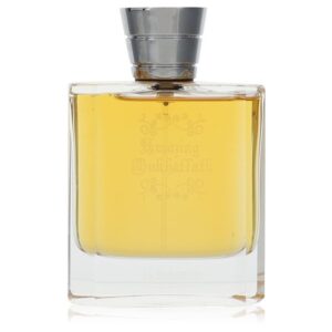 Al Haramain Amazing Mukhallath by Al Haramain - 3.4oz (100 ml)
