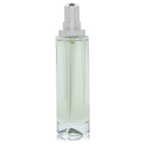 Angel Innocent by Thierry Mugler - 0.8oz (25 ml)