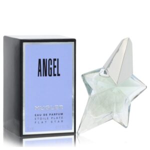 Angel by Thierry Mugler - 0.17oz (5 ml)