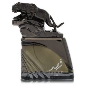 Arabiyat Prestige Fahad Gaze by Arabiyat Prestige - 3.4oz (100 ml)