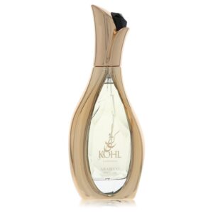 Arabiyat Prestige Kohl Luminous by Arabiyat Prestige - 3.4oz (100 ml)