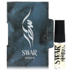 Arabiyat Prestige Swar Seduire by Arabiyat Prestige - 0.1oz (5 ml)