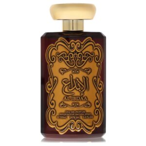 Ard Al Zaafaran Al Ibdaa by Al Zaafaran - 3.4oz (100 ml)