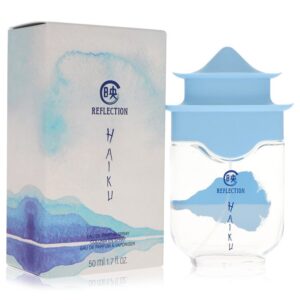 Avon Haiku Reflection by Avon - 1.7oz (50 ml)