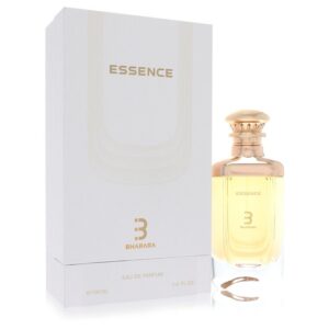 Bharara Essence by Bharara Beauty - 3.4oz (100 ml)