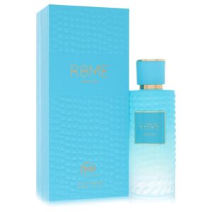 Bharara Rome Imagine by Bharara Beauty - 3.4oz (100 ml)