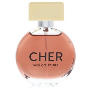 Cher Decades 90'S Couture by Cher - 1oz (30 ml)