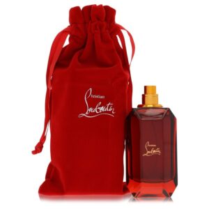 Christian Louboutin Loubicharme by Christian Louboutin - 3.04oz (90 ml)