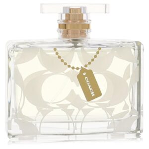 Coach Legacy by Coach - 3.3oz (100 ml)