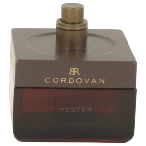 Cordovan by Banana Republic - 3.4oz (100 ml)