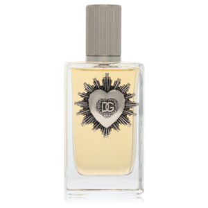 Dolce & Gabbana Devotion by Dolce & Gabbana - 3.3oz (100 ml)