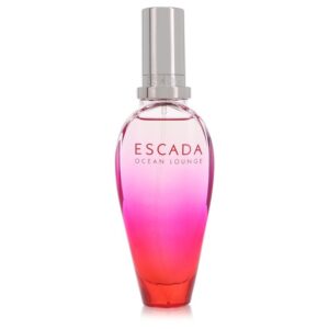 Escada Ocean Lounge by Escada - 1.6oz (50 ml)