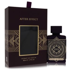 Fragrance World After Effect by Fragrance World - 2.7oz (80 ml)