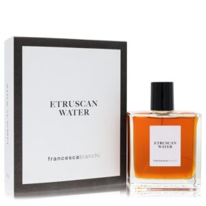 Francesca Bianchi Etruscan Water by Francesca Bianchi - 3.4oz (100 ml)