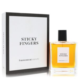Francesca Bianchi Sticky Fingers by Francesca Bianchi - 3.4oz (100 ml)