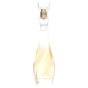 Ghost Luminous by Ghost - 2.5oz (75 ml)