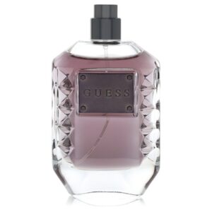 Guess Dare by Guess - 1.7oz (50 ml)