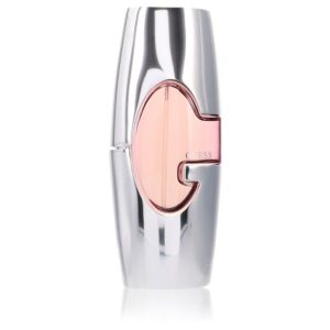 Guess (New) by Guess - 1.7oz (50 ml)
