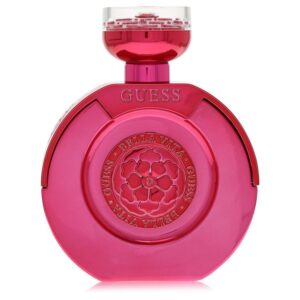 Guess la Mia Bella Vita by Guess - 3.4oz (100 ml)