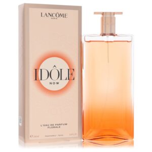 Idole Now by Lancome - 3.4oz (100 ml)