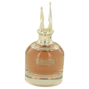 Jean Paul Gaultier Scandal by Jean Paul Gaultier - 2.7oz (80 ml)