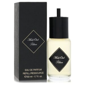 Kilian Musk Oud by Kilian - 1.7oz (50 ml)
