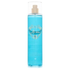 Love's Eau So Adorable by Dana - 8oz (235 ml)