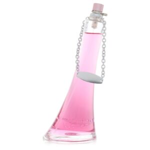 Made for Women by Bruno Banani - 2oz (60 ml)