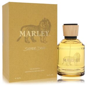 Marley Simmer Down by Marley - 3.4oz (100 ml)