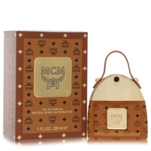 Mcm by Mcm - 1oz (30 ml)