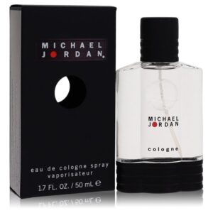 Michael Jordan by Michael Jordan - 1.7oz (50 ml)