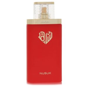 Nusuk Saher by Nusuk - 3.4oz (100 ml)