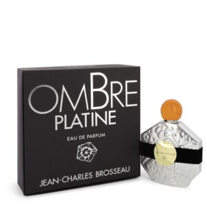 Ombre Platine by Brosseau - 3.4oz (100 ml)