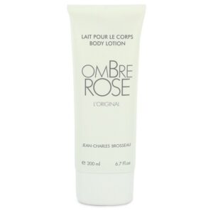 Ombre Rose by Brosseau - 6.7oz (200 ml)