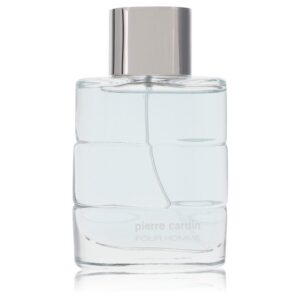 Pierre Cardin Pour Homme by Pierre Cardin - 1.7oz (50 ml)